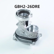 MESIN Intermediate Flange GBH 226 for Bosch Concrete Drilling Machine