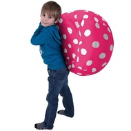 Plush Toy Home bean bean bag storage Canvas bean bag storage Stool Toy storage bag Children's bag AN