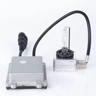 1pc 12V-24V High Quality D1 Canbus and fast start Ballast For D1C D1S D1R HID Light Bulbs 35W Xenon 