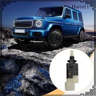 [Hatel] Brake Light Switch 0015454409 Accessories Brake Stop Light Switch Black for Mercedes-benz CL