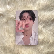 OFFICIAL PC SANGWON ALD1 BOYS2PLANET AFTER JOURNEY WEEK 2 SHANGHAI