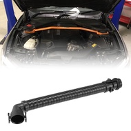 Air Intake Breather Hose Rocker/cam-Cover For N47n/b47 Engine Oem 13717823517 For 1/2/3/4/5 Series F