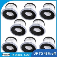 For  CM810 CM300S CM400 CM500 CM800 CM900 Cordless Vacuum Cleaner Spare HEPA Filter Accessories Repl