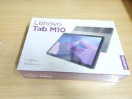 Lenovo Tab M10 (3rd Gen)