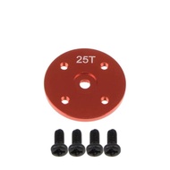 25T servo bracket for FUTABA MG995 MG946R MG996 MG996R