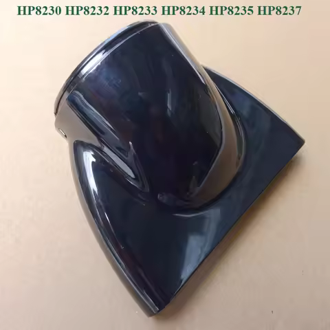 NEW For Philips hairdryer HP8230 HP8232 HP8233 HP8234 HP8235 HP8237 nozzle outlet accessories