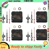 Functional Maker for  Labs MH011 Clock Components Kit World Clock for  3D Printing Models