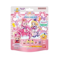 美妙寵物光之美少女入浴球(2024)(泡澡球)