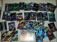 現貨☆ptcg 現貨☆SV11B SV11W  寶可夢集換式卡牌遊戲  全新 包卡套 繁中 黑白 漆黑伏特 純白閃焰 AR   捷克羅姆,龍頭地鼠,百合根娃娃,凍原熊,哈約克,小約克,土地雲,燭光靈,