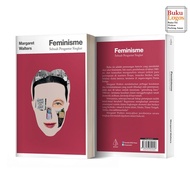 Logos Book - Feminism Book; A Brief Introduction - IRCISOD