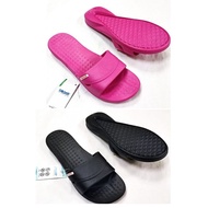 NON-SLIP Asadi Women Sandals 1427/50362