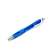 Thien Long gel pen GEL029 Gel 029 Gel-029.