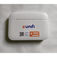 ZTE UNIFI RG6 COMBO BOX AX3000 ZXHN F6600P ZTE/WIFI 6/ROUTER/MESH/ACCESS POINT/ONU/GPON ONU/MODEM