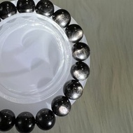 金運石手串 | 水晶 | 水晶手串 | 水晶手鏈 | 水晶手鍊