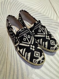 Steve madden 鞋