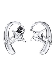 OF HUNGER NUBULA ACCESSORY EARPHONES