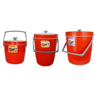 TOYOGO ICE BUCKET 8306- 8308