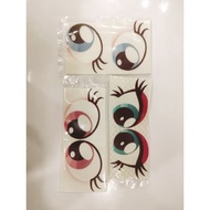 ‼️EDIBLE  IMAGE A4 SHEET‼️