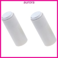 Auro 2Pcs 4LR44 to PX32 HM4N  Conversion for Electro 35 Camera
