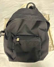 Visvim CORDURA RUCKSACK 22L backpack 背囊 ICT