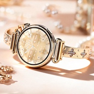 HUAWEI | นาฬิกาสมาร์ทที่สามารถโทรออกผ่านบลูทูธ Huawei GT6