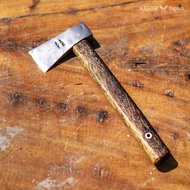 Kapak Baja Super Tajam By MASTER SEPUH