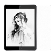 NILLKIN - 蘋果iPad 9.7 2018 2017 AG畫紙膜 磨砂膜保護膜