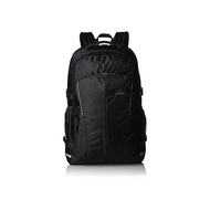 [Adidas] Backpack 53cm 36L L size 28944 Black