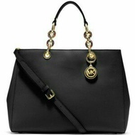 Micheal Kors Cynthia