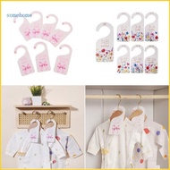 SOME Reusable Infant Growth Tracking Plates 7pcs  Quality Acrylic Photo Props