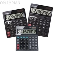 CANON CALC AS-220RTS HB/AS-2288R/AS-288R