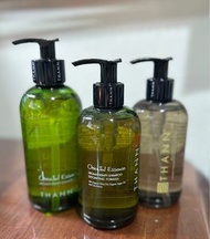 THANN Shower Set