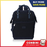 Anello Backpack NEW RETRO AGB4202Z NV