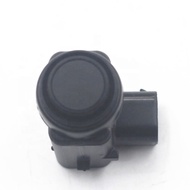 premium-Sensor 5HX08TZZAA 5HX081EMAB 5HX08ABEAA 5HX08AJCAB 5HX08AP4AA 5HX08AXRAA 5HX08AXRAB 5HX08BB8