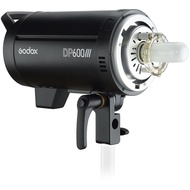Godox DP600III 600w Studio Flash