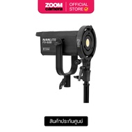 Nanlite FS-60B LED Bi-color Spot Light (ประกันศูนย์)