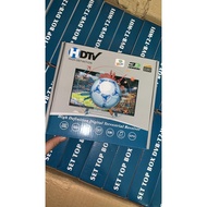 antena tv mytv decoder T2 myfreeview hdtv digital tv channel