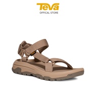 Teva Men's Hurricane XLT3 Sandal - Dune (1173670-DUNE)