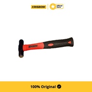 Krisbow Palu Godam 900 Gr