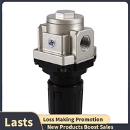 AR4000-04 Pressure Regulating Valve AR4000-04 Control Valve