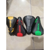 Exotic 313 BMX Kids Bike Saddle