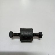 bush 18x17xm5x45mm, bush 18x17xm5x45mm