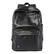 Men's Backpack, Cool, Modern Work Backpack, Adjustable College Backpack, Comfortable, Durable