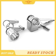 [CloudsMiles] Cheese Grater Hand-Cranked Rotary Cheese Grater Cheese Slicer Cheese Grater Fruit Grat