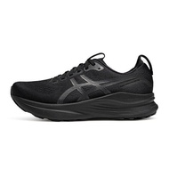GEL KAYANO 32 2025 Unisex Running Shoes - 4DTM GUIDANCE SYSTEM, breathable mesh & AHARPLUS outsole, 