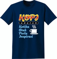 KAOS ATASAN OBLONG PRIA DEWASA DISTRO LENGAN PENDEKKAOS KERENKEKINIANPAKAIAN PRIA XS-XXL-600