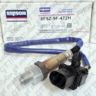 8F9Z9F472H Front Upper Oxygen Sensor New focus 2.0 2.0cc 2013-Up Dopson