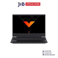 NOTEBOOK (โน้ตบุ๊ค) HP VICTUS 15-FB3188AX - SILVER