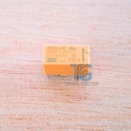 8 Pin 5V Relay – DC 5 Relay 8 Terminal Output Input