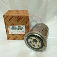 HINO 500 UPPER DIESEL FILTER/HO7C/HO7D/RG 23401-1332 L